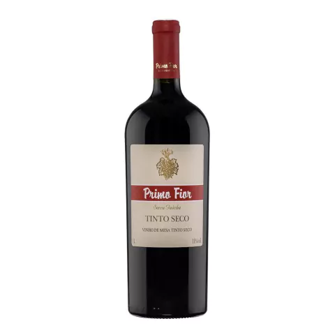 Vinho Primo Fior