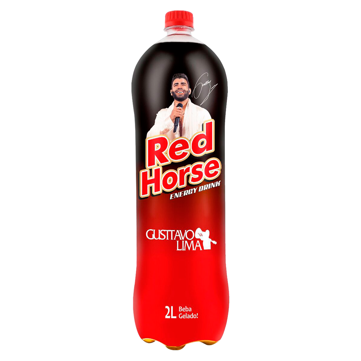 Red Horse 2l