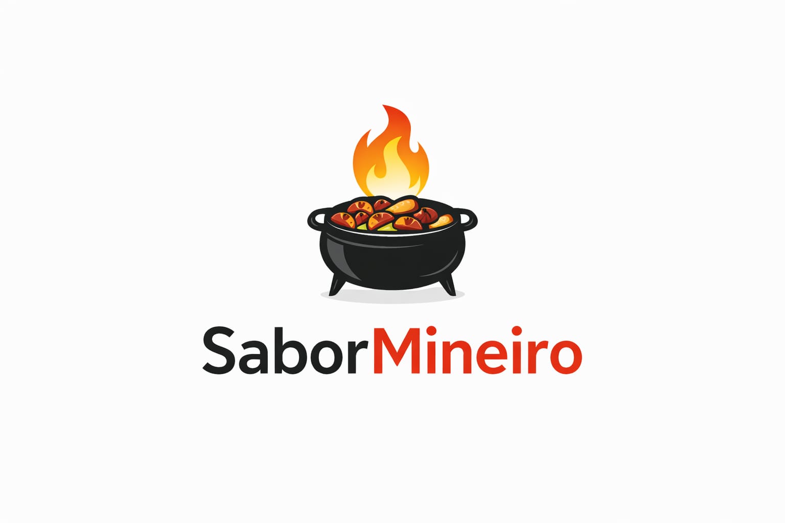 Sabor Mineiro Restaurante