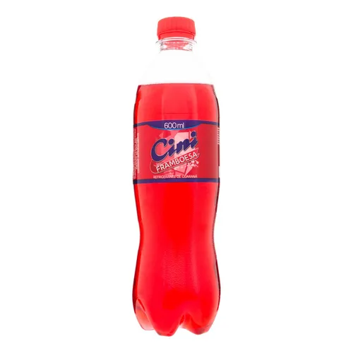 Cini 600 ml