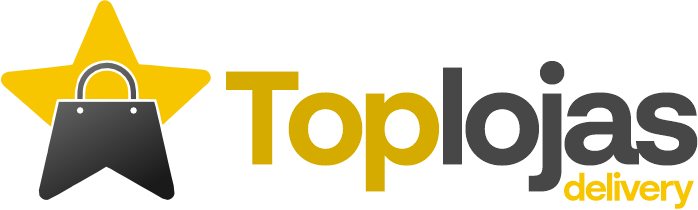 TopLojas